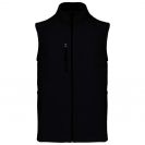 ka403-black-a2.jpg