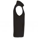 ka403-black-c1.jpg