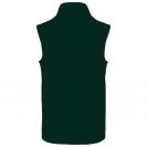 ka403-bottle_green-b1.jpg