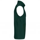 ka403-bottle_green-c1.jpg