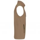 ka403-camel-c1.jpg