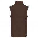 ka403-chocolate-b1.jpg