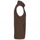 ka403-chocolate-c1.jpg