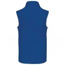 ka403-dark_royal_blue-b1.jpg