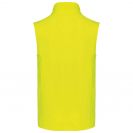 ka403-fluorescent_yellow-b1.jpg