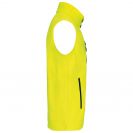 ka403-fluorescent_yellow-c1.jpg