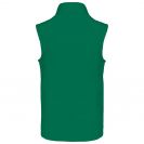 ka403-kelly_green-b1.jpg