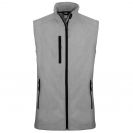 ka403-marl_grey-a3.jpg