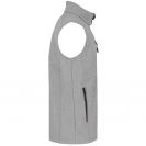 ka403-marl_grey-c1.jpg