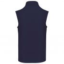 ka403-navy-b1.jpg
