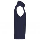 ka403-navy-c1.jpg