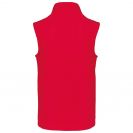 ka403-red-b1.jpg
