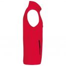 ka403-red-c1.jpg