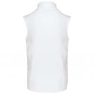 ka403-white-b1.jpg