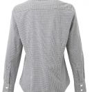 pr320-black_white-b1.jpg