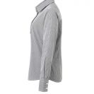 pr320-black_white-c1.jpg