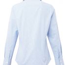 pr320-light_bluewhite-b1.jpg