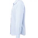pr320-light_bluewhite-c1.jpg