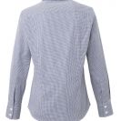 pr320-navy_white-b1.jpg