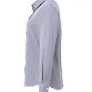 pr320-navy_white-c1.jpg