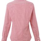 pr320-red_white-b1.jpg