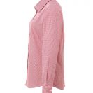 pr320-red_white-c1.jpg