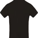 ka209-black-b1.jpg
