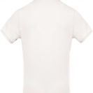 ka209-cream-b1.jpg