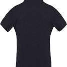 ka209-french_navy_heather-b1.jpg