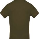 ka209-mossy_green-b1.jpg