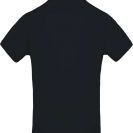 ka209-navy-b1.jpg