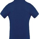 ka209-ocean_blue_heather-b1.jpg