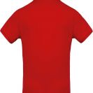 ka209-red-b1.jpg