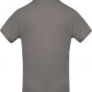ka209-storm_grey-b1.jpg