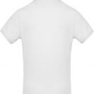 ka209-white-b1.jpg