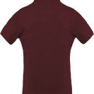 ka209-wine_heather-b1.jpg