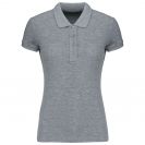 ka210-grey_heather-a2.jpg