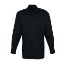 pr210-black-a1.jpg