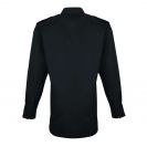 pr210-black-b1.jpg