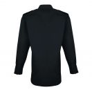 pr210-black-b2.jpg