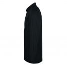 pr210-black-c1.jpg