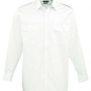 pr210-white-a1.jpg