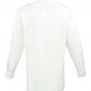 pr210-white-b1.jpg