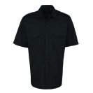 pr212-black-a1.jpg