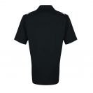 pr212-black-b1.jpg