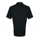 pr212-black-b2.jpg