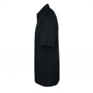 pr212-black-c2.jpg