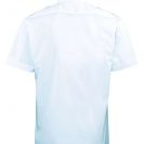 pr212-light_blue-b1.jpg