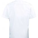 pr212-white-b1.jpg