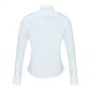 pr310-white-b1.jpg